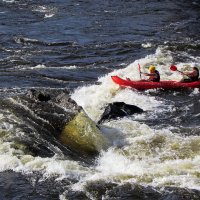 Преодоление :: Ирина Румянцева Преодоление :: Ирина Румянцева