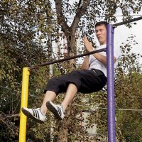 Мастер :: Игорь Волков