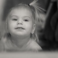 ... :: Юля Колосова