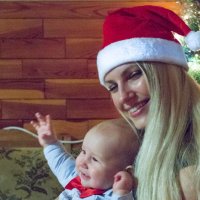 эмоции :: Юрий Ващенко