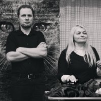 Конкурсанты :: Zinaida Nesselmann