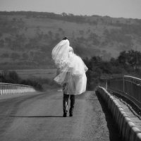 Свадебное... :: Елена Иванова