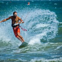 Tommy :: Наталья Краснюк