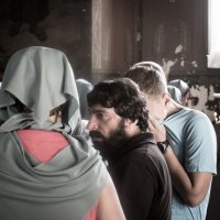 убеждение :: Ayrat 