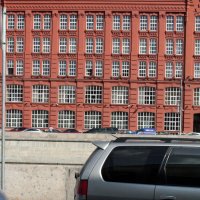 ... :: Олег Юстинович Гедрович