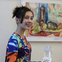 дизайнер :: Александр Корнелюк дизайнер :: Александр Корнелюк