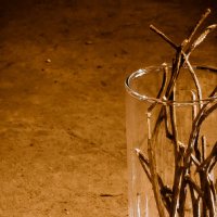 Четыре в одном :: Svetlana Sukhorukova