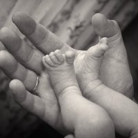 Папа :: Наталья Белова