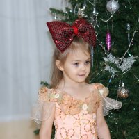 ... :: Любовь Перевозникова