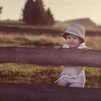 Лето :: Ольга Лето :: Ольга