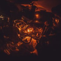 ... :: Дмитрий Нигматулин