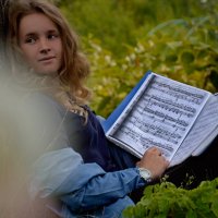 фото :: Рамиль Искаков