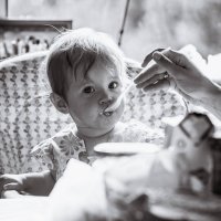 ... :: Юлиана Граф