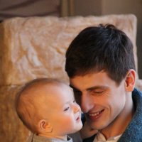 любовь :: Валентина 