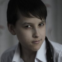 фото :: Рамиль Искаков