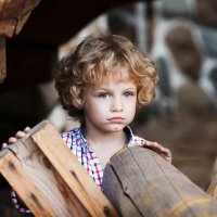 ... :: Юлиана Граф