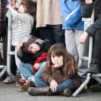 ожидание :: Татьяна Выхристюк ожидание :: Татьяна Выхристюк