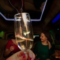 ... :: Олег Колесник