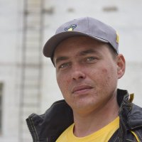 ... :: Ирина Богатырёва