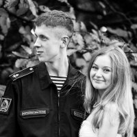 ... :: Валентина ... :: Валентина