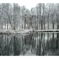 ... :: Вера Ульянова