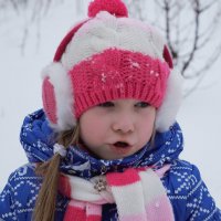 ... :: Свет2ана ... :: Свет2ана