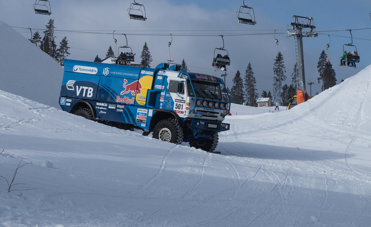Спрятался))) - Григорий Храмов Спрятался))) - Григорий Храмов