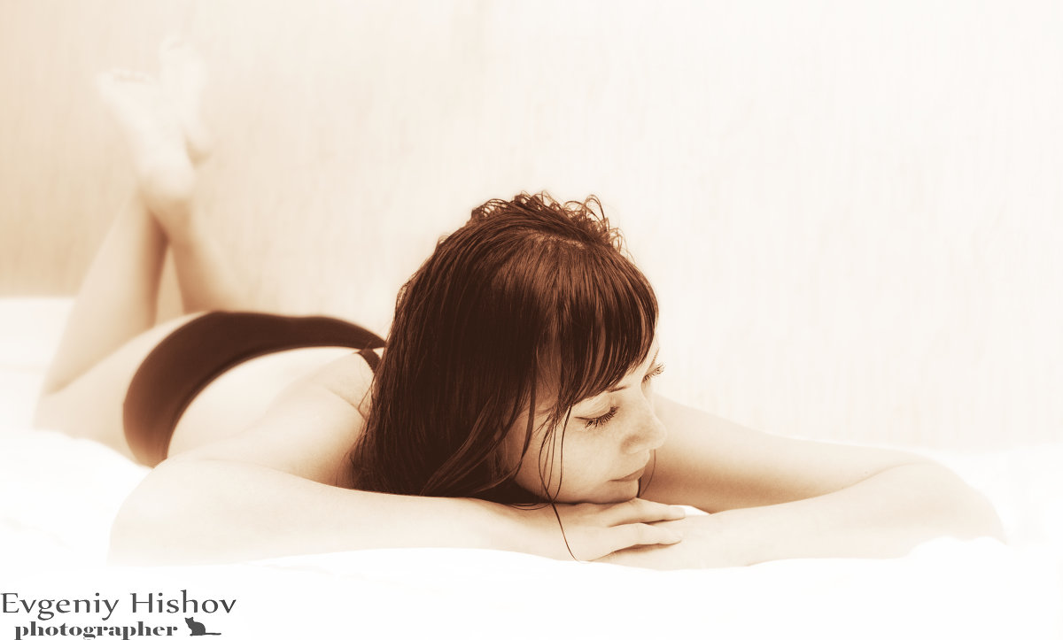 My favorite model Ksenia - Евгений | Photo - Lover | Хишов My favorite model Ksenia - Евгений | Photo - Lover | Хишов