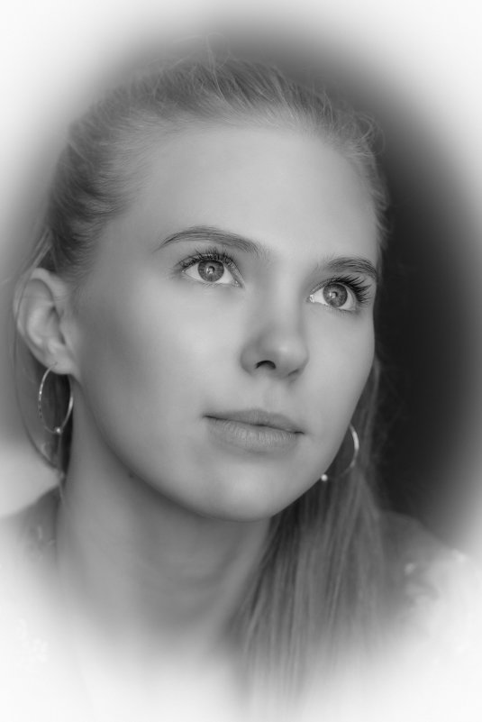 Kat - Vladimir Nosov