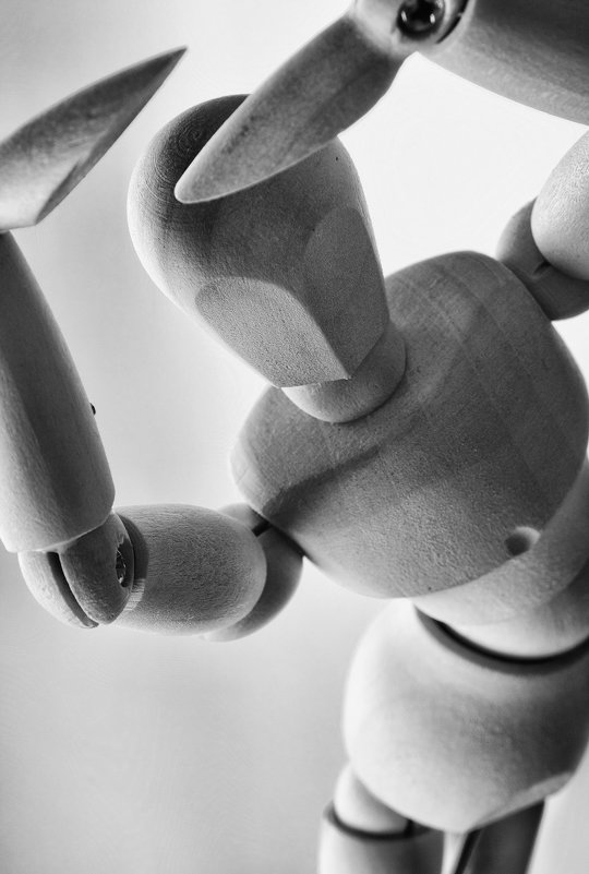 Dance - Александр Мозымов