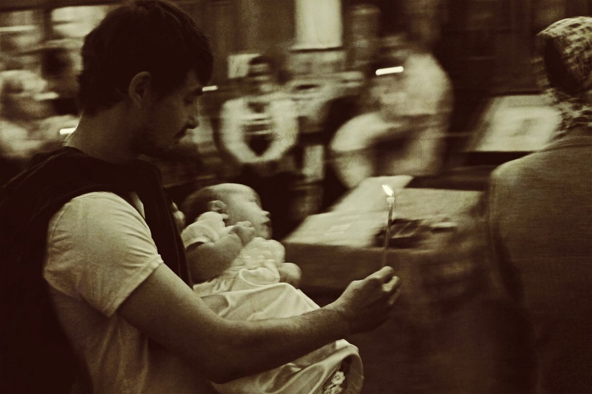 *** - Alexander Kovalkov