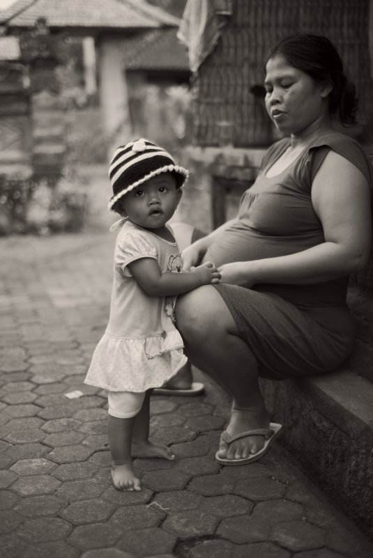 *** - Sofia Rakitskaia *** - Sofia Rakitskaia