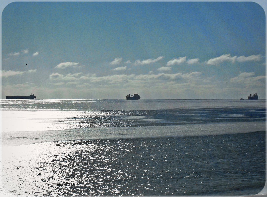 ... - Елена Михайловна