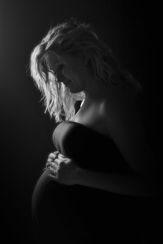 Ирина - Оксана Губайдулина Ирина - Оксана Губайдулина