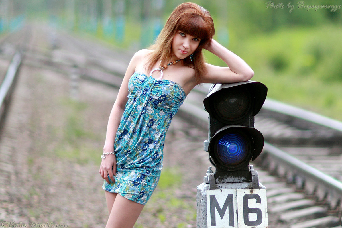 Ольга (IMG_6878_PP_CR_GOR) - Виктор Мушкарин (thepaparazzo)