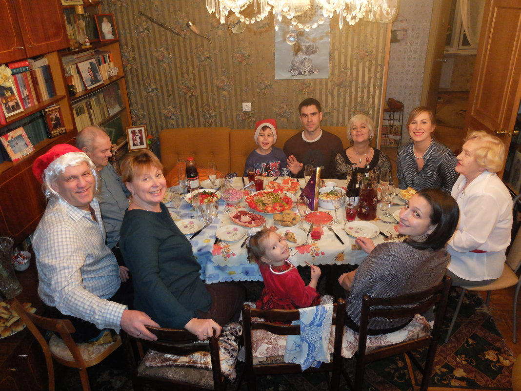 о самых стареньких до самых маленьких - Игорь Кудрявцев о самых стареньких до самых маленьких - Игорь Кудрявцев