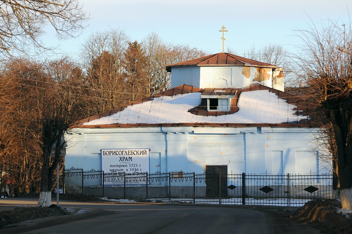Возвращение к истокам - Андрей Куприянов Возвращение к истокам - Андрей Куприянов
