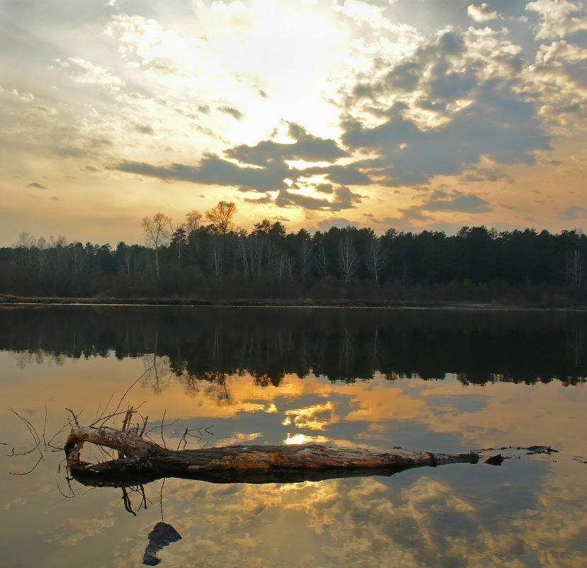 КИТОЙ ВЕЧЕР - Дмитрий ВЛАСОВ КИТОЙ ВЕЧЕР - Дмитрий ВЛАСОВ