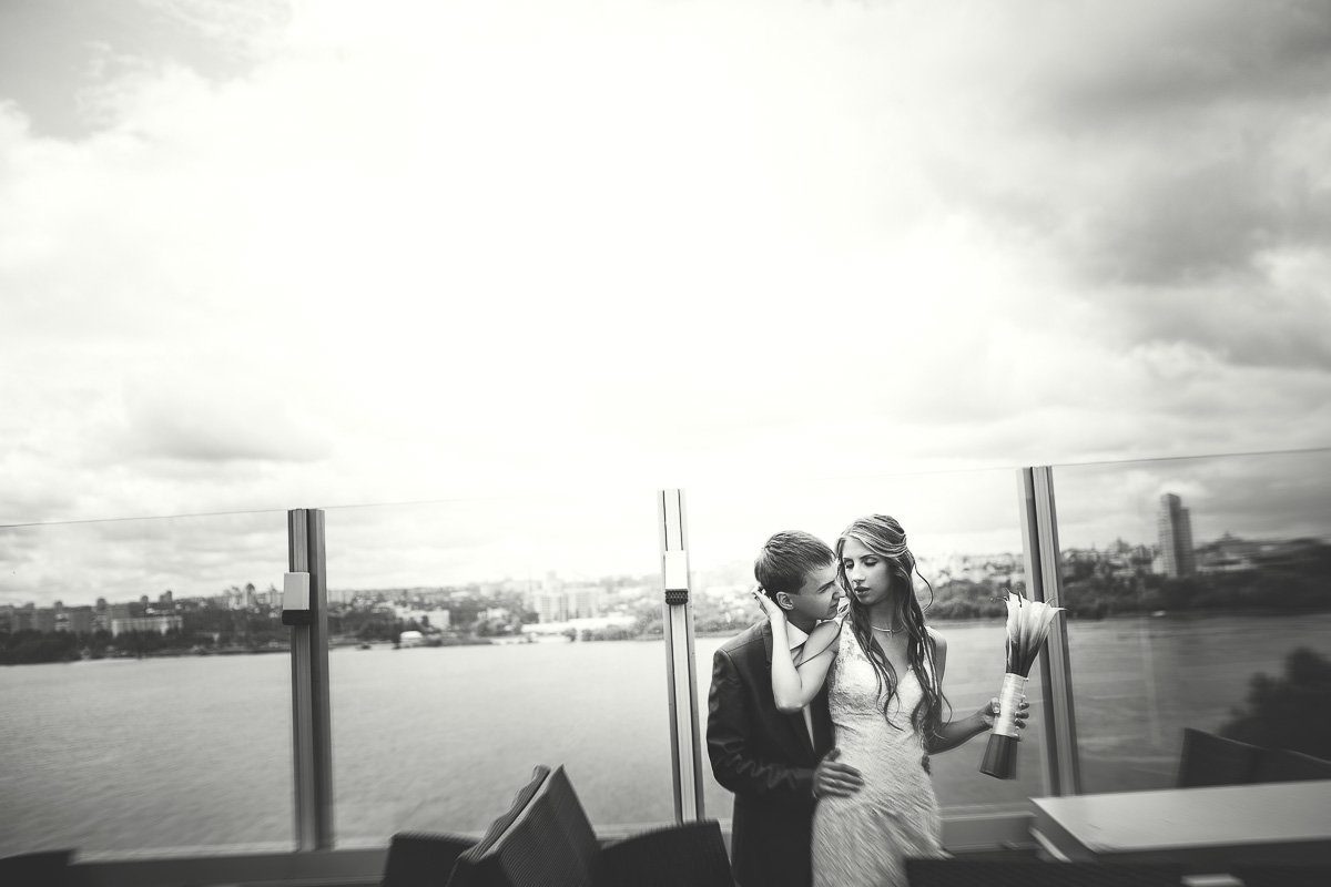 6 - Александр Сарибекян