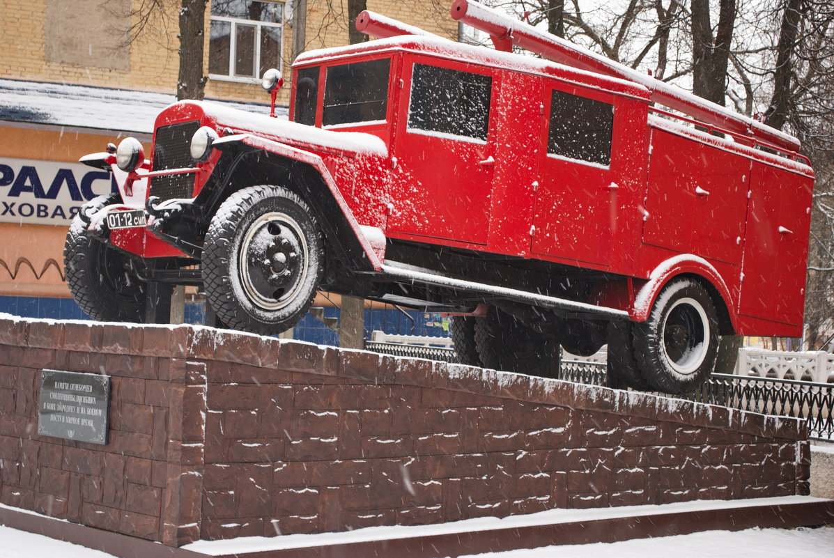 01!!! - Олег Семенцов 01!!! - Олег Семенцов