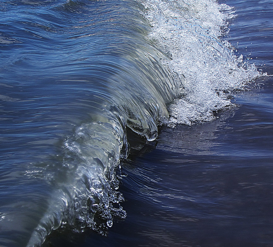 Остановись мгновение.. - ʁwи ǝоw - Любовь Остановись мгновение.. - ʁwи ǝоw - Любовь