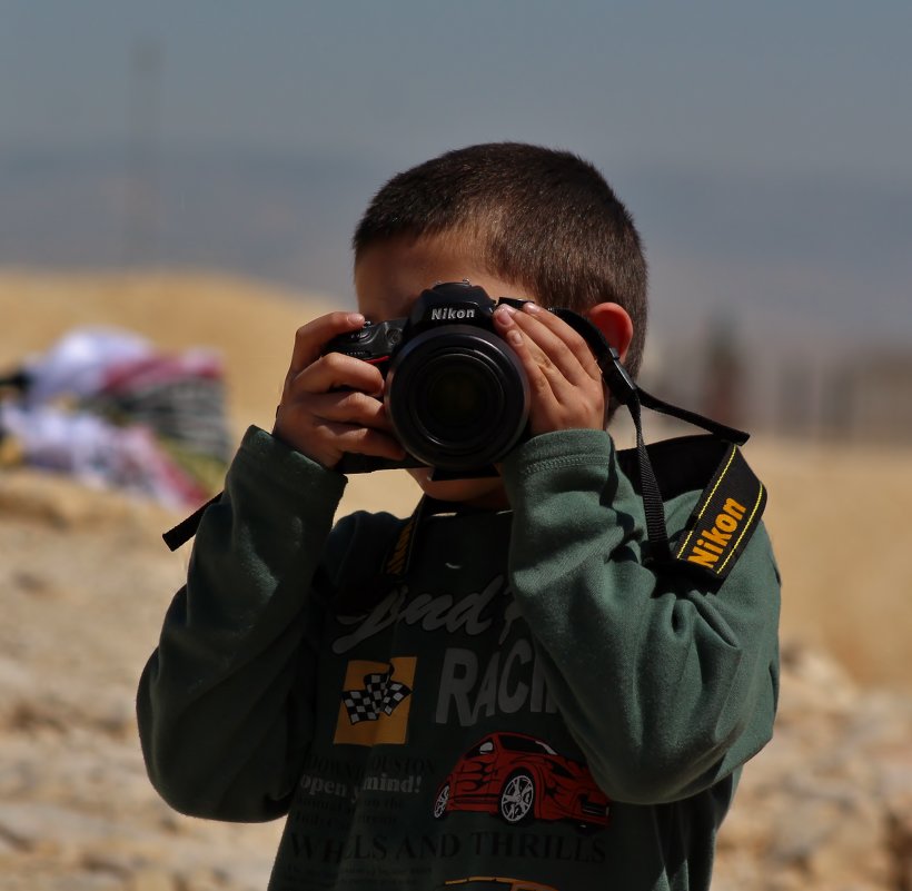 Учиться ..... - Natalia Учиться ..... - Natalia