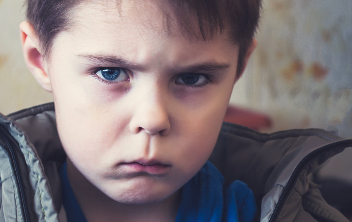 без названия - Дмитрий Большаков без названия - Дмитрий Большаков