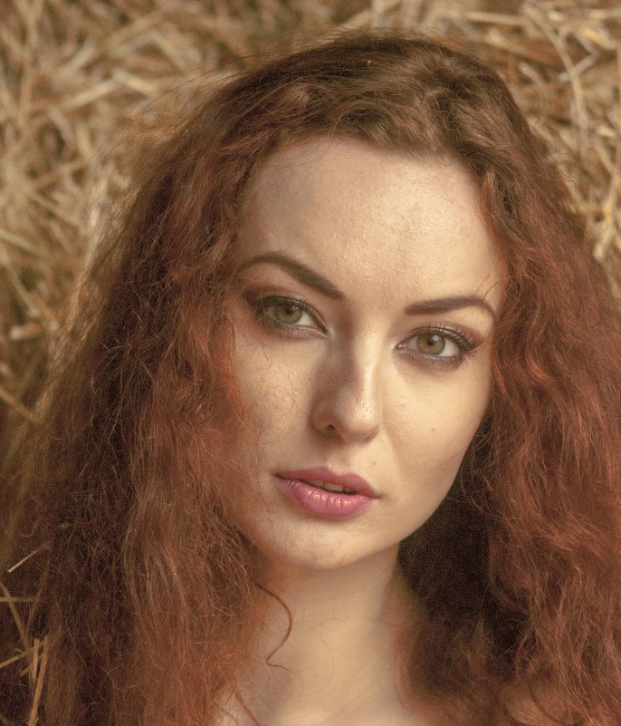 наст  л2 - александр 