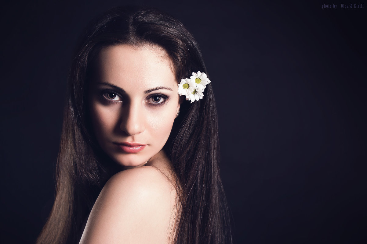 Алла - Фотографы Ольга_и_Кирилл