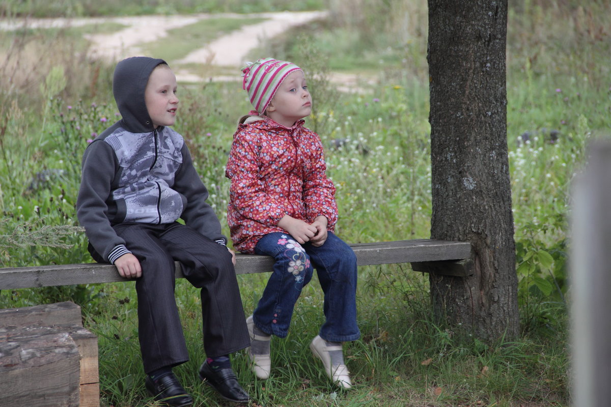 Так и не поговорили - Надежда Чернышева Так и не поговорили - Надежда Чернышева