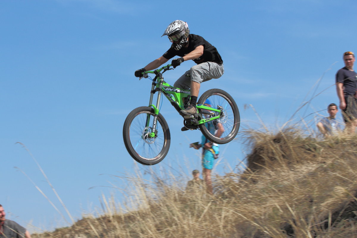 *** - Анастасия Егорова