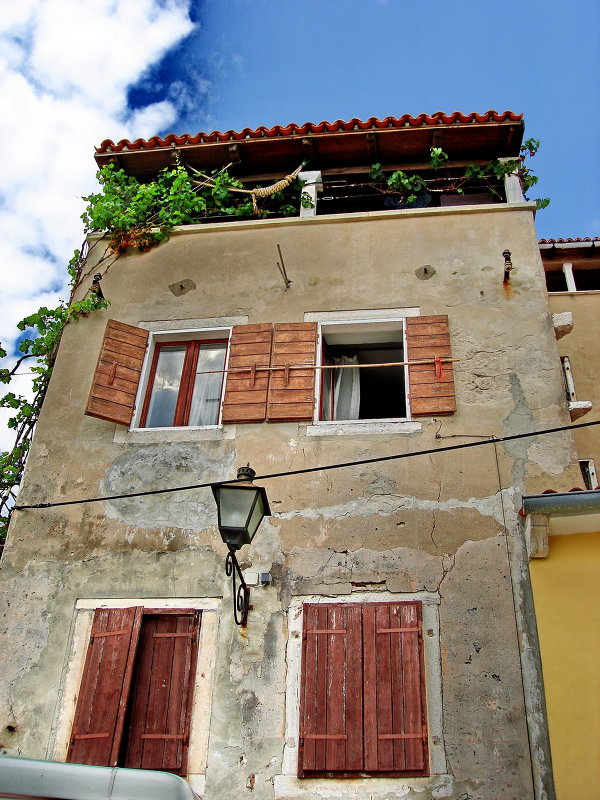 *** - Игорь Липинский