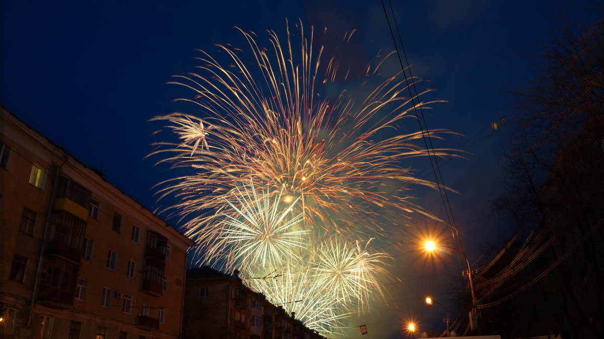 === - Евгений Сазонов