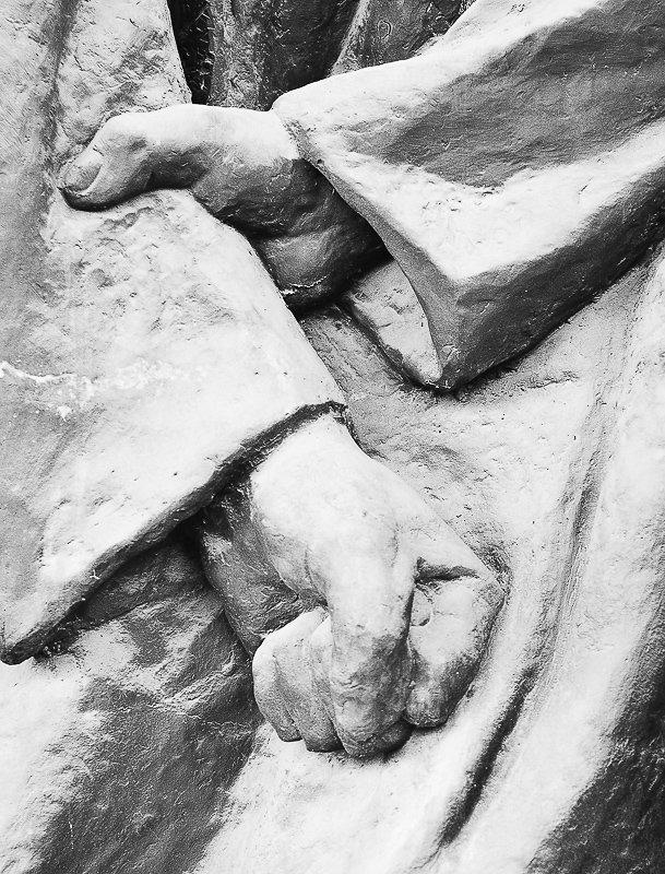 r/R - Владимир Потапов